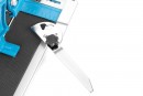 Mașină de tăiat gresie 600mm Strend Pro