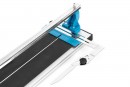 Mașină de tăiat gresie 600mm Strend Pro