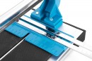 Mașină de tăiat gresie 600mm Strend Pro