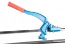 Mașină de tăiat gresie 600mm Strend Pro