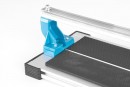 Mașină de tăiat gresie 600mm Strend Pro