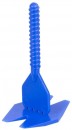 Distanțiere de faianță Strend Pro Premium LS122, 1,8 mm, ambalaj. 100 buc, portocaliu