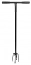 Cultivator Strend Pro Herrison C9303, pliabil, 97x39 cm