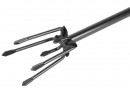 Cultivator Strend Pro Herrison C9303, pliabil, 97x39 cm