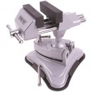 Menghină basculabilă și pivotantă Strend Pro SV-255, mini aspirator, cu îmbinare