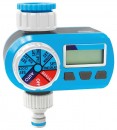 Temporizator AQUACRAFT® 290140, 1 