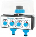 Cronometru AQUACRAFT® 290160, 3/4