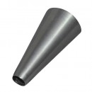 Tip Strend Pro T2301, pentru sac de chituire, metal, de rezervă