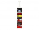 Sigilant Ceys AGUA STOP Hidroizolator, gri, 300 ml