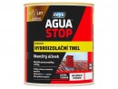 Ceys AGUA STOP etansant hidrosolant, gri 1 kg