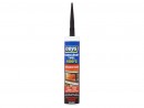 Chit, Ceys Kachliarsky, negru, 310 ml