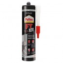 Chit Pattex FT 101, transparent, 280 ml