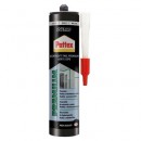 Chit Pattex Premium Acrylic, alb, 280 ml