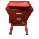 Tocator de fructe si legume Vivatechnix VMD-1003FM, putere 2.2kW, fara motor, cu cutite duble