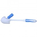 Scaun de toaleta Cleonix TB169
