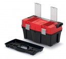 Cutie de scule APTOP PLUS KAP5025, 45,8x25,7x24,5 cm