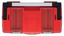 Cutie de scule APTOP PLUS KAP5025, 45,8x25,7x24,5 cm