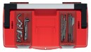 Cutie de scule APTOP PLUS KAP5025, 45,8x25,7x24,5 cm