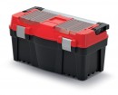 Cutie de scule APTOP PLUS KAP5530, 55x26,7x27,7 cm