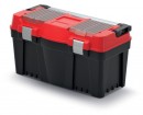 Cutie de scule APTOP PLUS KAP6030, 59,8x28,6x32,7 cm
