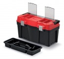 Cutie de scule APTOP PLUS KAP6030, 59,8x28,6x32,7 cm