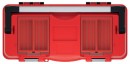 Cutie de scule APTOP PLUS KAP6030, 59,8x28,6x32,7 cm