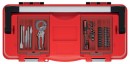 Cutie de scule APTOP PLUS KAP6030, 59,8x28,6x32,7 cm