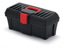 Cutie de scule CALIBER KCR4020, 40x20x18,6 cm