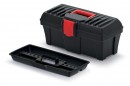Cutie de scule CALIBER KCR4020, 40x20x18,6 cm