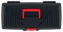 Cutie de scule CALIBER KCR4020, 40x20x18,6 cm