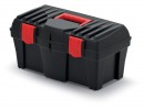 Cutie de scule CALIBER KCR5025, 46x25,7x22,7 cm