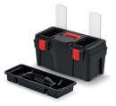 Cutie de scule CALIBER KCR5530, 55x26,7x27 cm