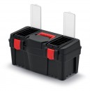 Cutie de scule CALIBER KCR5530, 55x26,7x27 cm