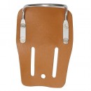 Cutie de scule pentru ciocan Strend Pro 6840.00