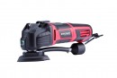 Instrument Worcraft MF-300, 300 W, 10.000-18.500 rpm, polizor multifunctional