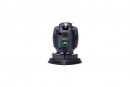 Instrument Worcraft MF-300, 300 W, 10.000-18.500 rpm, polizor multifunctional