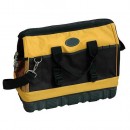 Geantă pentru scule Strend Pro TB-2014, Classic, 40x20x36 cm, țesătură din poliester