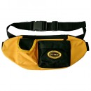 Unelte braconat pe curea Strend Pro TB-1003