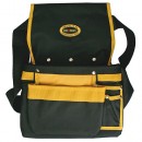 Unelte braconat pe centura Strend Pro TB-1004, 38,5x28cm
