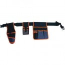 Unelte braconat pe curea Strend Pro TB-1020