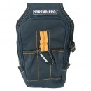 Unelte de braconat pe curea Strend Pro TB-1021