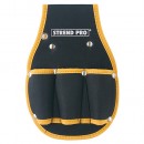 Unelte braconat pe centura Strend Pro TB-1023