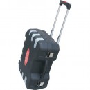 Set scule Strend Pro CUBE 870, 187 buc