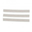 Fitil CandleWick 899W, pachet 3 buc