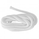 Fitil CandleWick T3020, 2,00 mm, rotundă, 1m