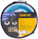 Funie de remorcare XL-TTR2040 • 4 m, TUV NORD/GS, max 2 t