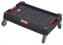 Platforma de transport QBRICK® System TWO