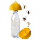 Capcană dimartino® KILLA, pentru sticla PET, ambalaj. 3 buc