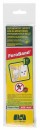 Capcană FEROBAND®, bandă adezivă, pe pilonul alimentar