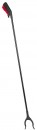 Colector de gunoi 102, 98 cm